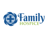 https://www.logocontest.com/public/logoimage/1632446709Family Hospice2.png